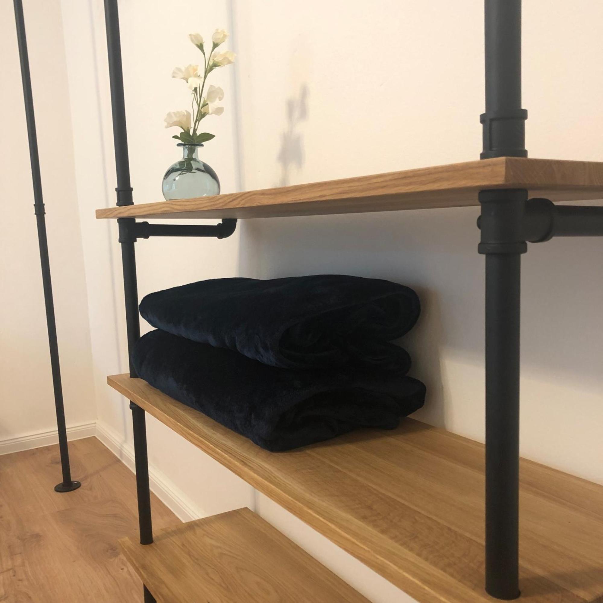 Ferienwohnung "Gaston" Mitten In Waldbreitbach Zewnętrze zdjęcie